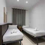 Apartamento Ola Living Sagrada Familia Barcelona